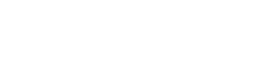 UniPay