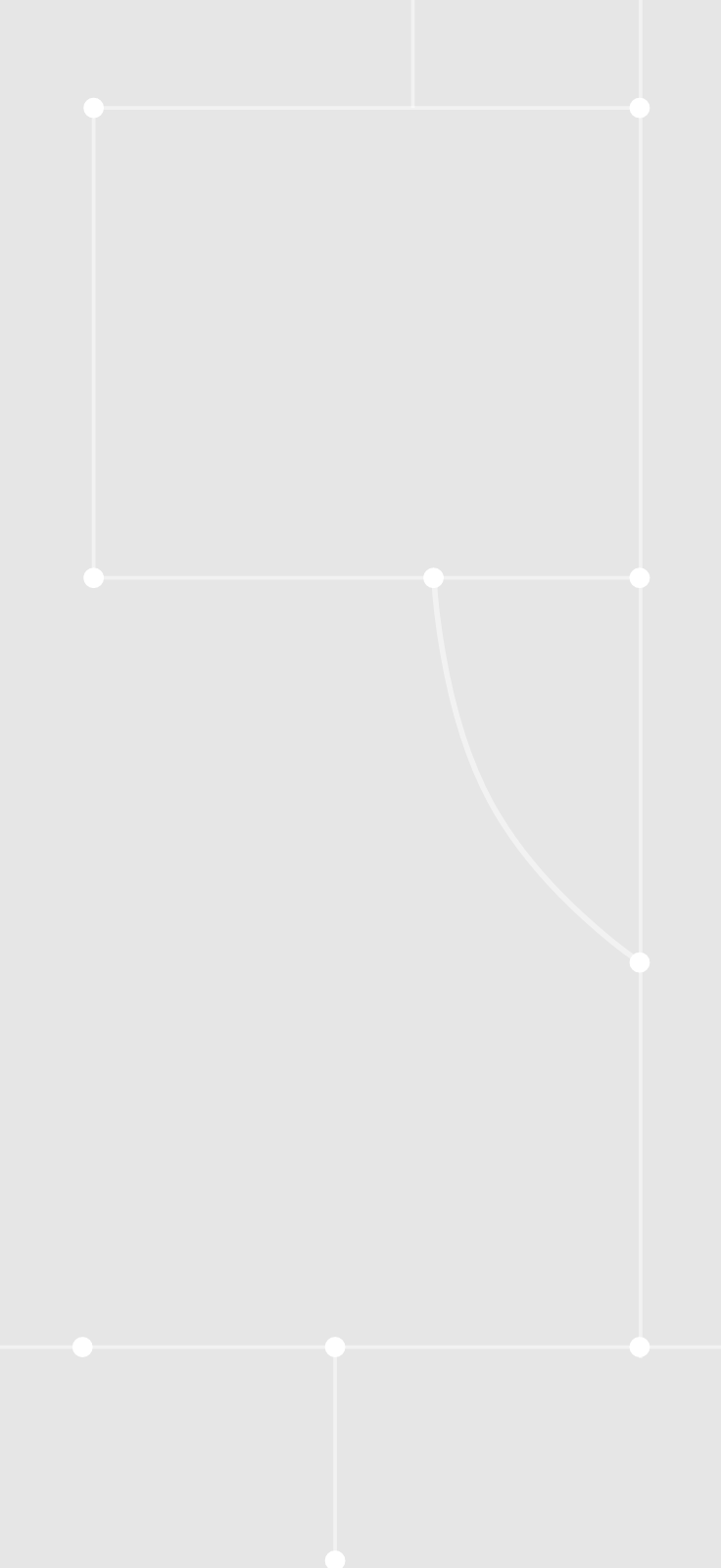 firstImg